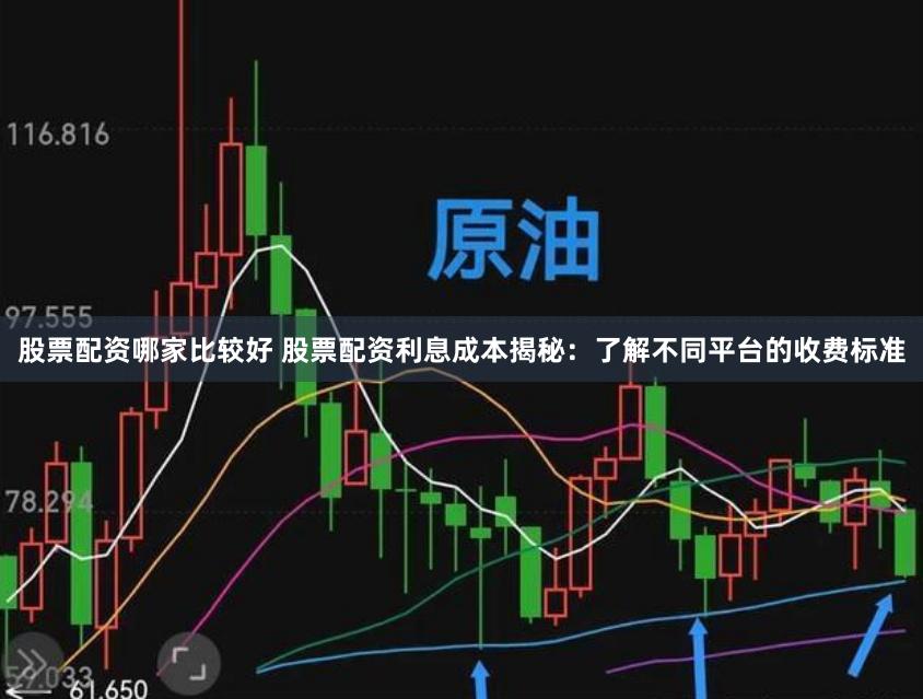 股票配資哪家比較好 股票配資利息成本揭秘：了解不同平臺(tái)的收費(fèi)標(biāo)準(zhǔn)